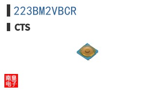 223BM2VBCR
