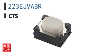223EJVABR