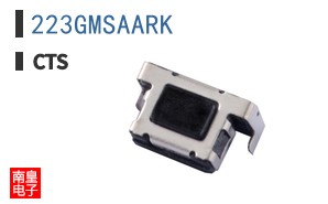 223GMSAARK