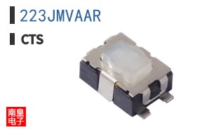 223JMVAAR