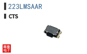 223LMSAAR