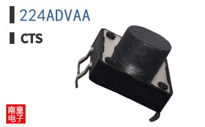 224ADVAA
