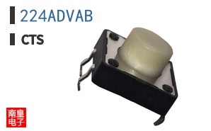 224ADVAB
