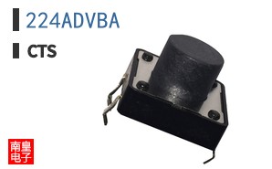 224ADVBA