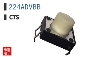224ADVBB