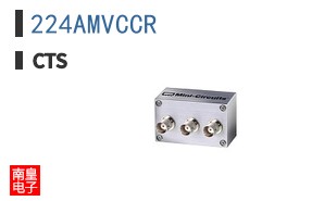 224AMVCCR