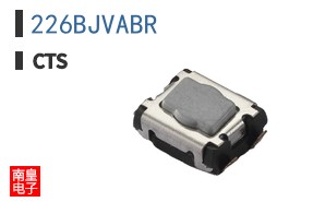 226BJVABR