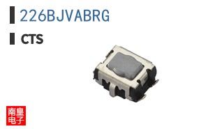 226BJVABRG