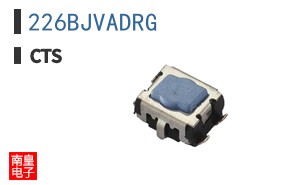 226BJVADRG
