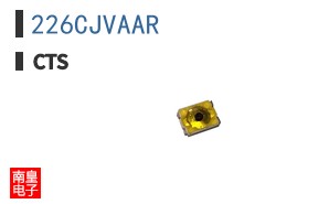 226CJVAAR
