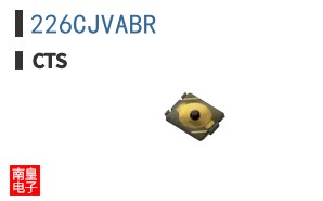 226CJVABR