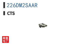 226DM2SAAR