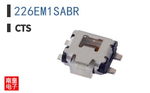 226EM1SABR
