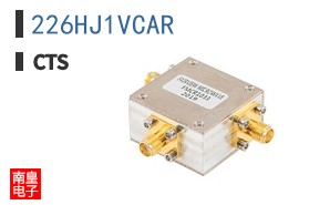226HJ1VCAR