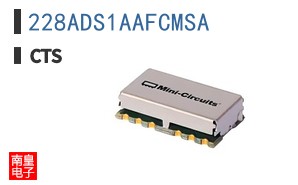 228ADS1AAFCMSA