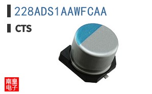228ADS1AAWFCAA