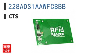 228ADS1AAWFCBBB
