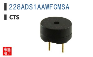 228ADS1AAWFCMSA
