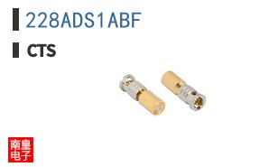 228ADS1ABF