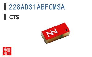228ADS1ABFCMSA