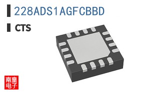 228ADS1AGFCBBD