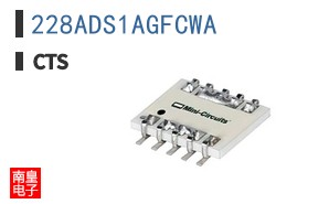 228ADS1AGFCWA