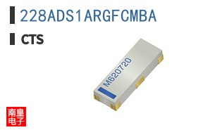 228ADS1ARGFCMBA