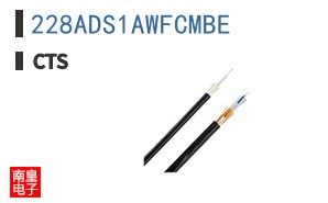 228ADS1AWFCMBE