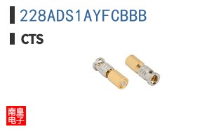 228ADS1AYFCBBB
