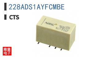 228ADS1AYFCMBE