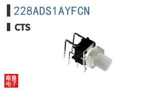 228ADS1AYFCN