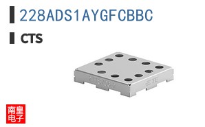 228ADS1AYGFCBBC