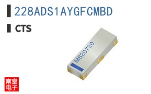 228ADS1AYGFCMBD