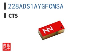 228ADS1AYGFCMSA