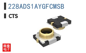 228ADS1AYGFCMSB