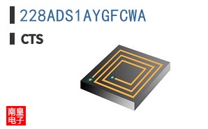 228ADS1AYGFCWA