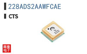 228ADS2AAWFCAE