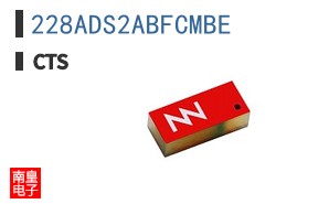 228ADS2ABFCMBE
