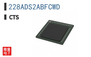 228ADS2ABFCWD
