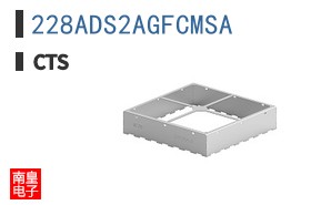 228ADS2AGFCMSA