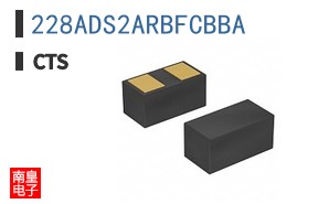 228ADS2ARBFCBBA