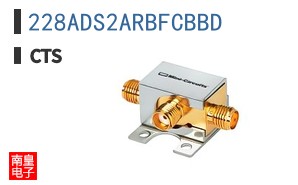 228ADS2ARBFCBBD