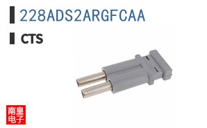 228ADS2ARGFCAA
