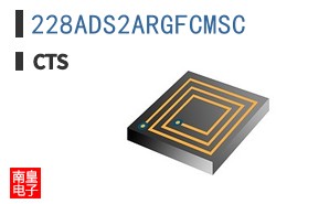 228ADS2ARGFCMSC