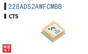 228ADS2AWFCMBB
