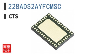 228ADS2AYFCMSC