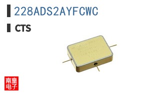 228ADS2AYFCWC