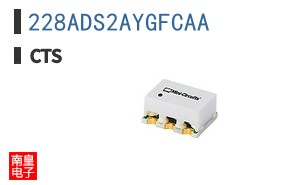228ADS2AYGFCAA