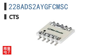 228ADS2AYGFCMSC