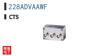 228ADVAAWF